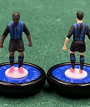 Astrobase - Squadre 2022