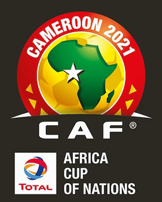 CAMERUN 2022