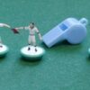 Astrobase - Set arbitrale