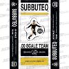 Astrobase - Scatole