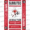 Astrobase - Scatole