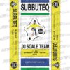 Astrobase - Scatole