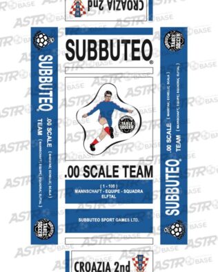 Astrobase - Scatole