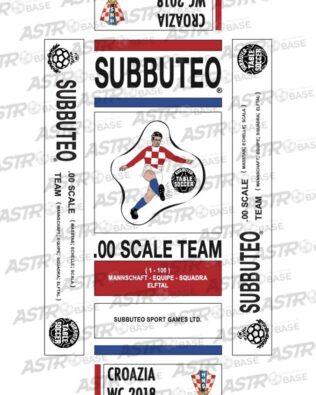 Astrobase - Scatole