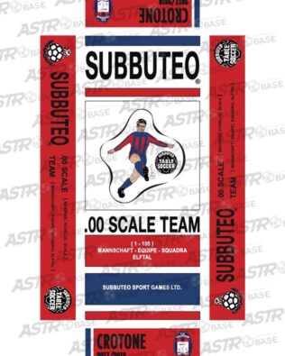 Astrobase - Scatole