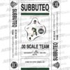 Astrobase - Scatole