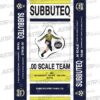 Astrobase - Scatole