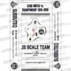 Astrobase - Scatole
