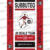 Astrobase - Scatole
