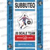 Astrobase - Scatole