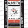 Astrobase - Scatole