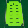 Astrobase - Vassoi