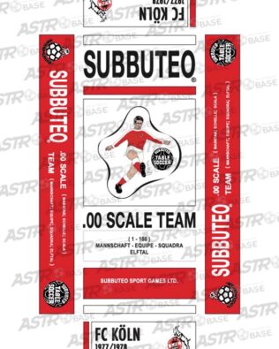 Astrobase - Scatole