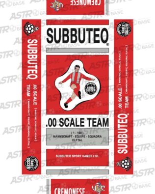 Astrobase - Scatole