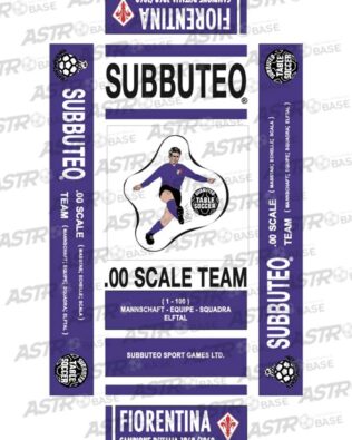Astrobase - Scatole