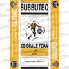Astrobase - Scatole