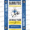 Astrobase - Scatole