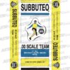 Astrobase - Scatole