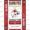 Astrobase - Scatole