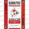 Astrobase - Scatole