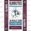 Astrobase - Scatole