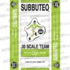 Astrobase - Scatole