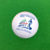 Astrobase - Palline Roma 22