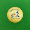 Astrobase - Palline Roma 22