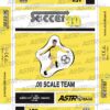 Astrobase - Scatole TEAM 24