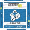 Astrobase - Scatole TEAM 24