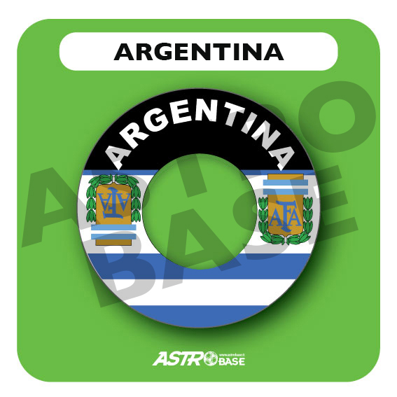Argentina