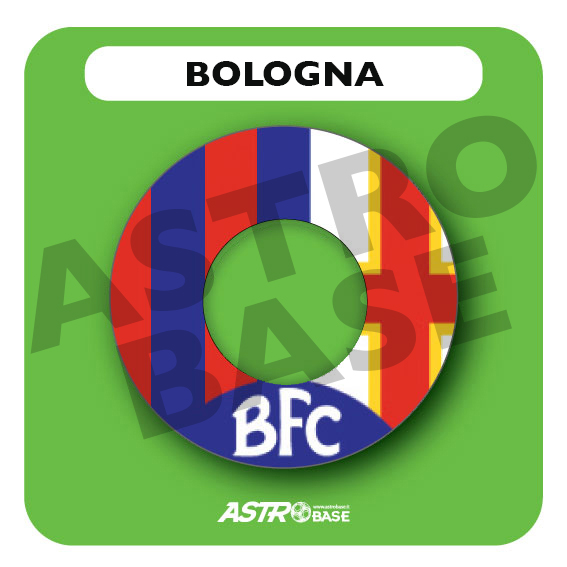 Bologna