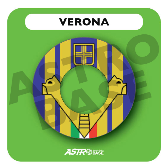 Verona