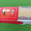 Astrobase - Album e figurine