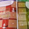 Astrobase - Album e figurine