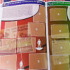 Astrobase - Album e figurine