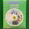 Astrobase - Album e figurine