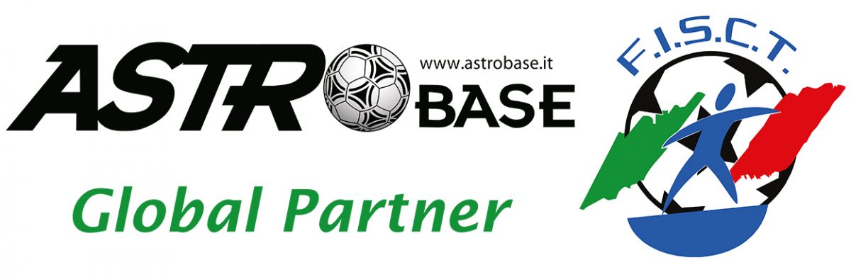 Astrobase - partnership banner