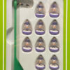 Astrobase - Anderlecht