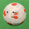 Astrobase - Pallina Nike
