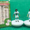 Astrobase - Squadra Napoli Maradona