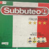 Astrobase - Scatole gioco