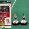 Astrobase - Squadra TOTAL SOCCER