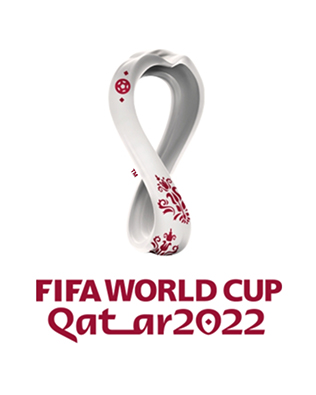 0 – Squadre Nazionali WORLD CUP QATAR 2022