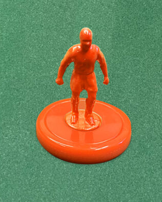 Astrobase Figure 2k4