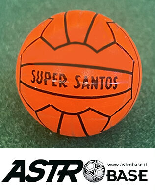 PALLINE con DECALS FF PICCOLE (18mm)