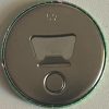 Magnete a calamita SUBBUTEOLAND - immagine 4