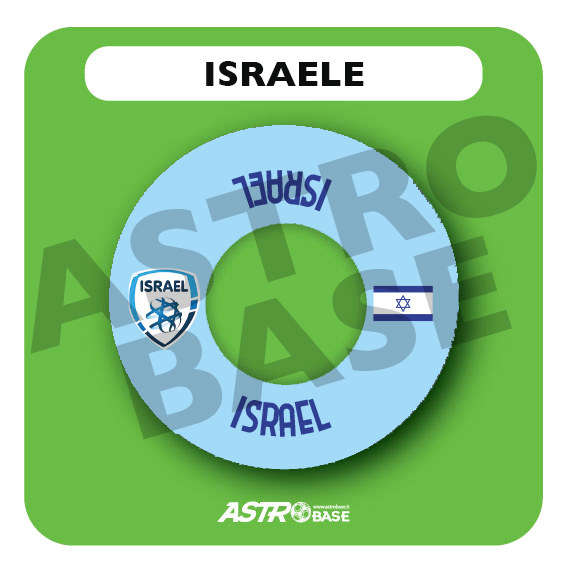 Israele