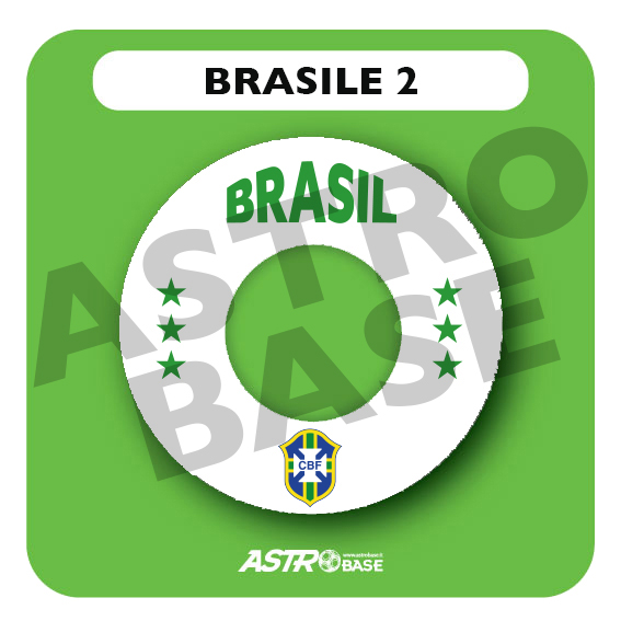 Brasile 2