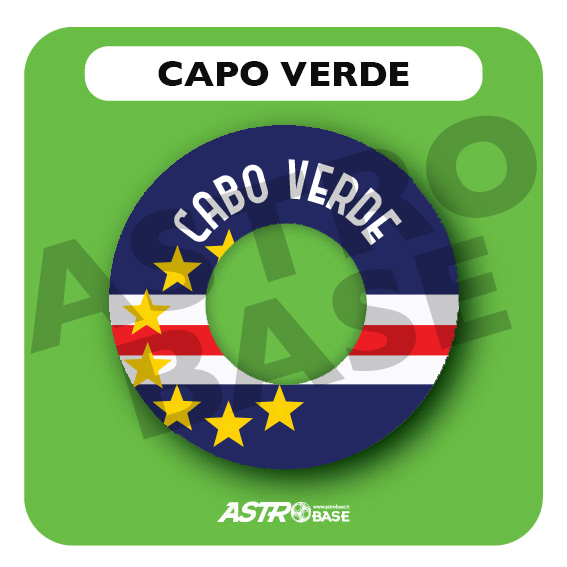 Capo Verde